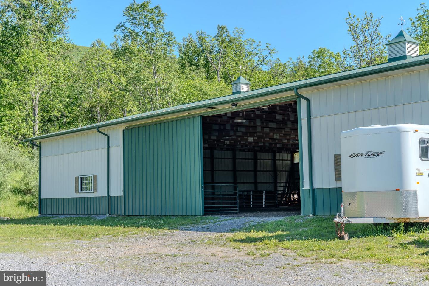 4503 Scotch Valley Rd Property Photo 60