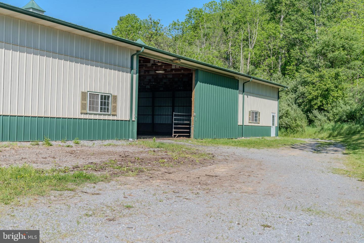 4503 Scotch Valley Rd Property Photo 61
