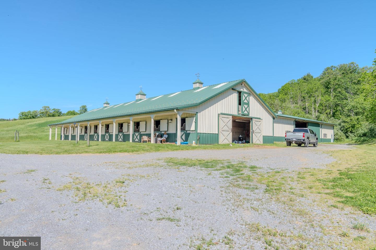 4503 Scotch Valley Rd Property Photo 63