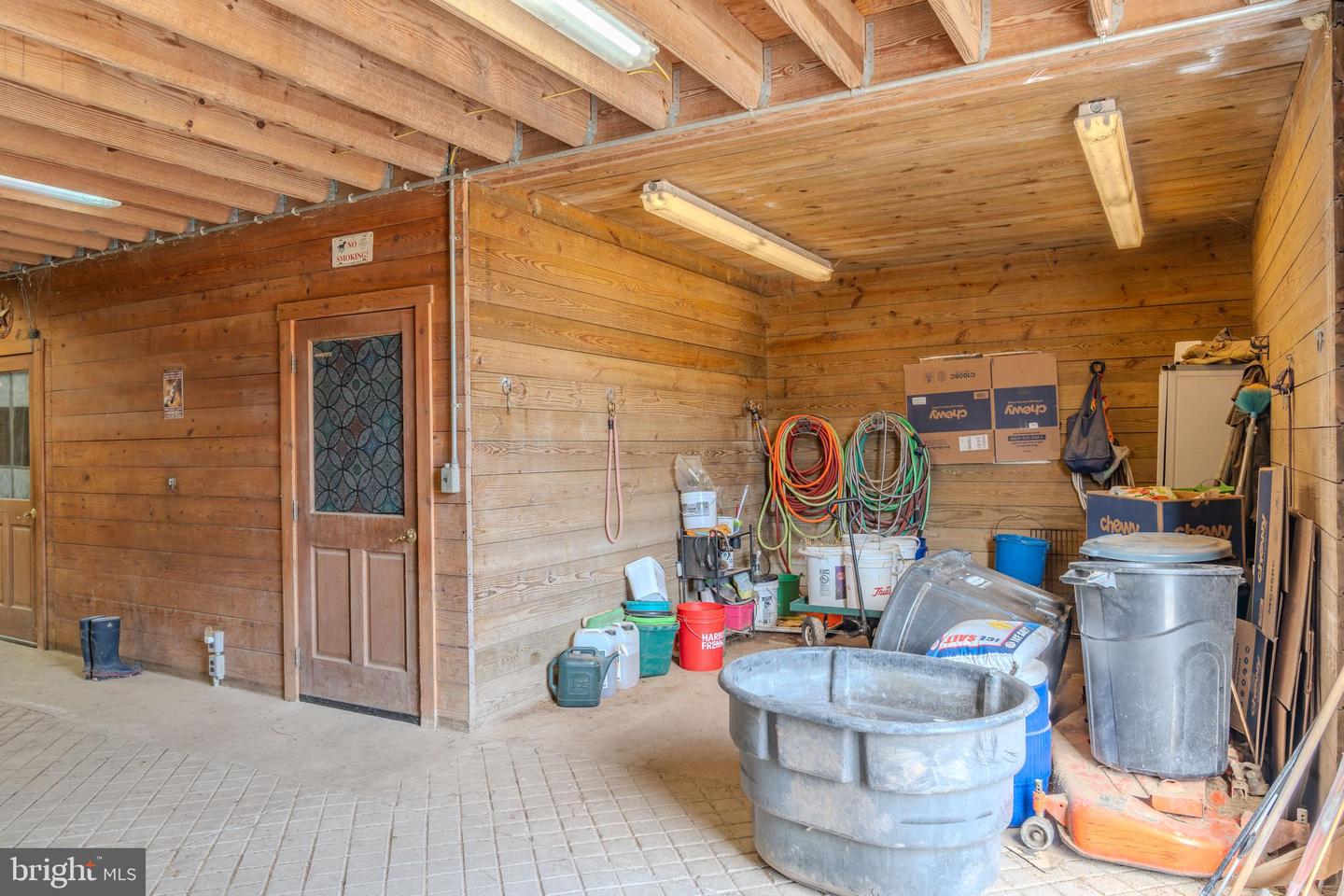 4503 Scotch Valley Rd Property Photo 67