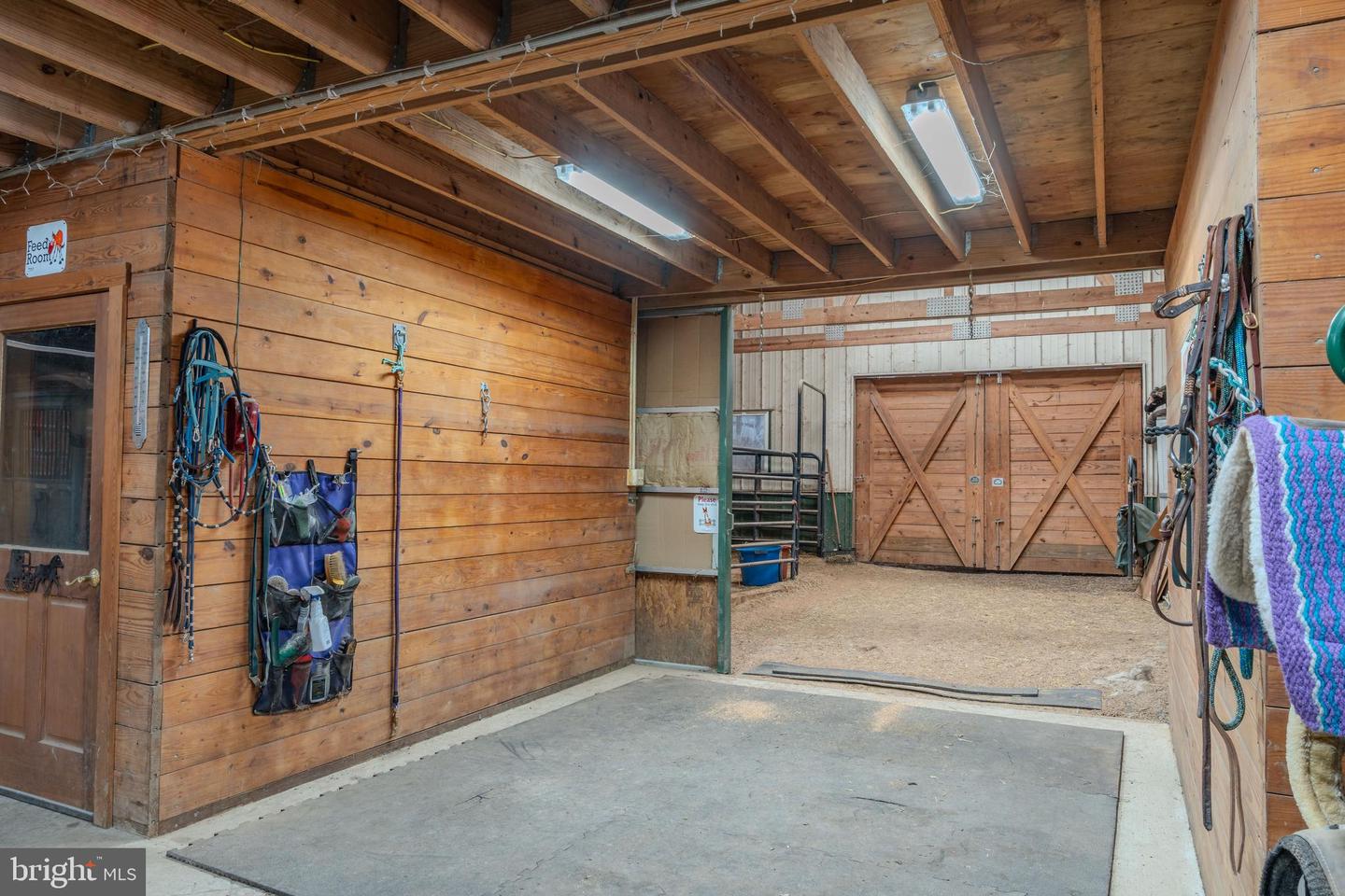4503 Scotch Valley Rd Property Photo 69