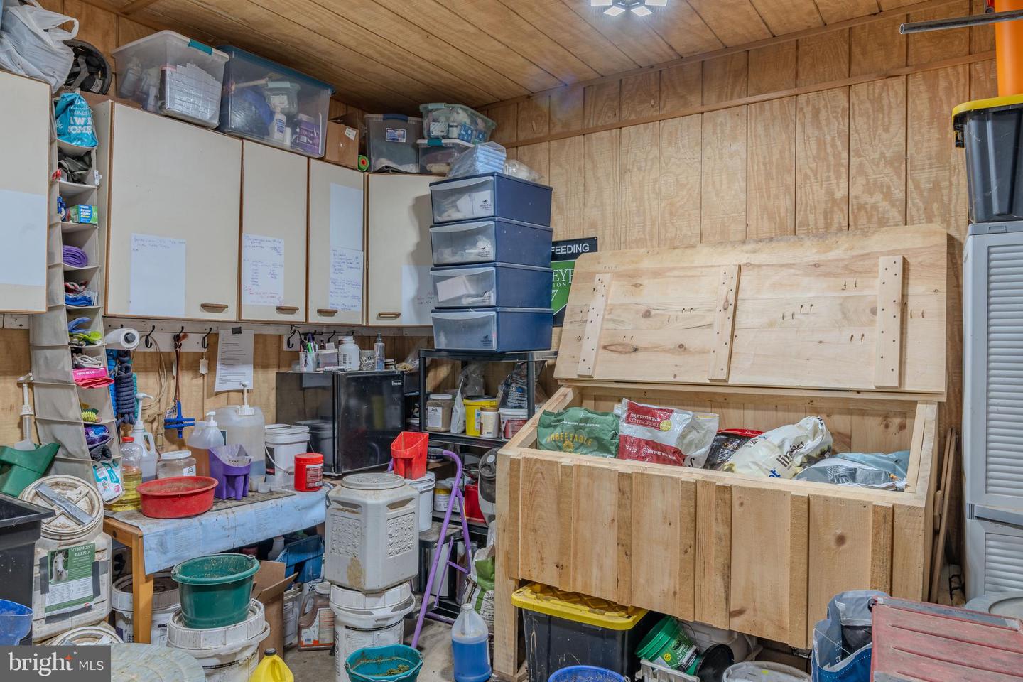 4503 Scotch Valley Rd Property Photo 75