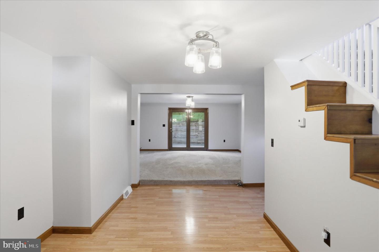 615 Jade Ave Property Photo 6