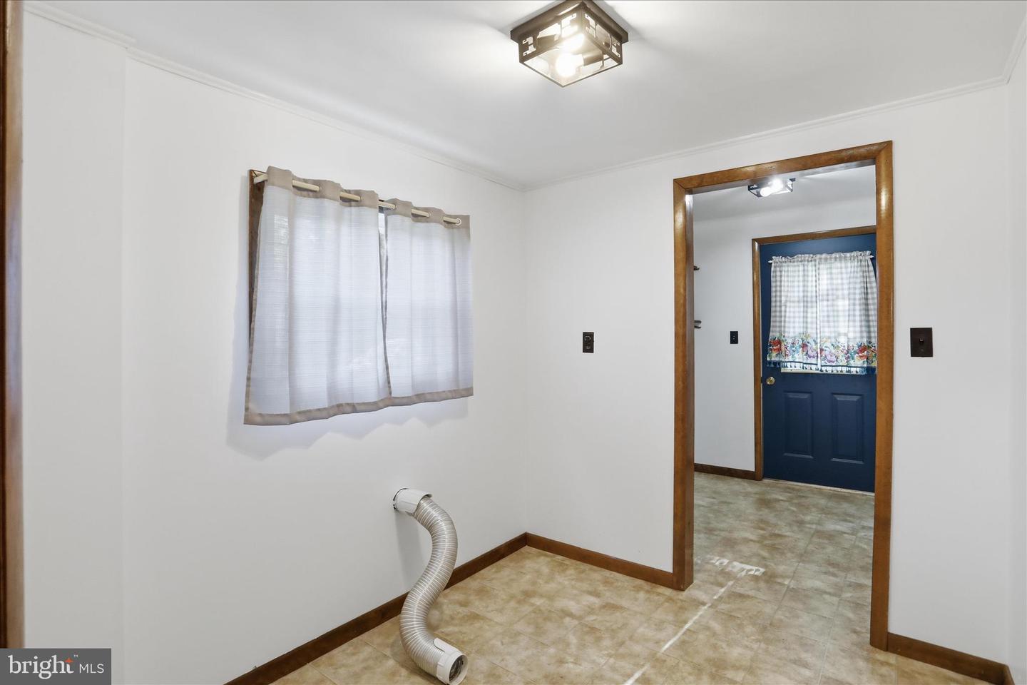 615 Jade Ave Property Photo 13