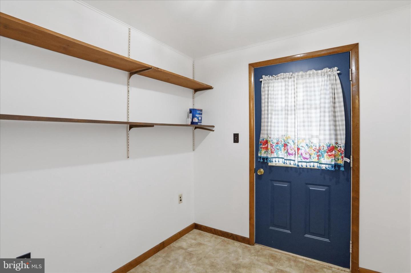615 Jade Ave Property Photo 15