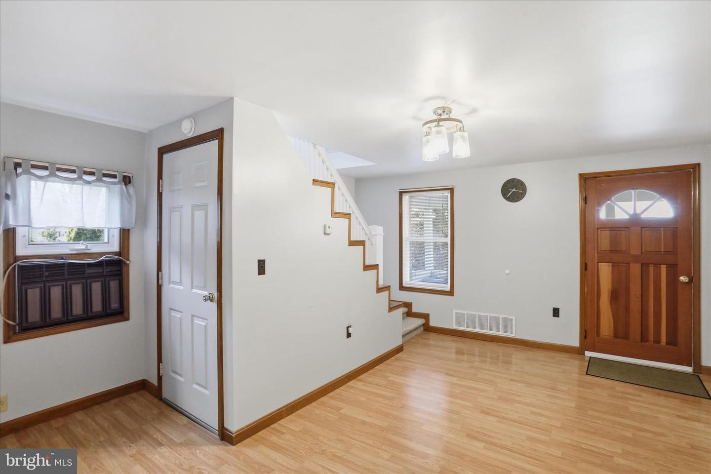 615 Jade Ave Property Photo 16