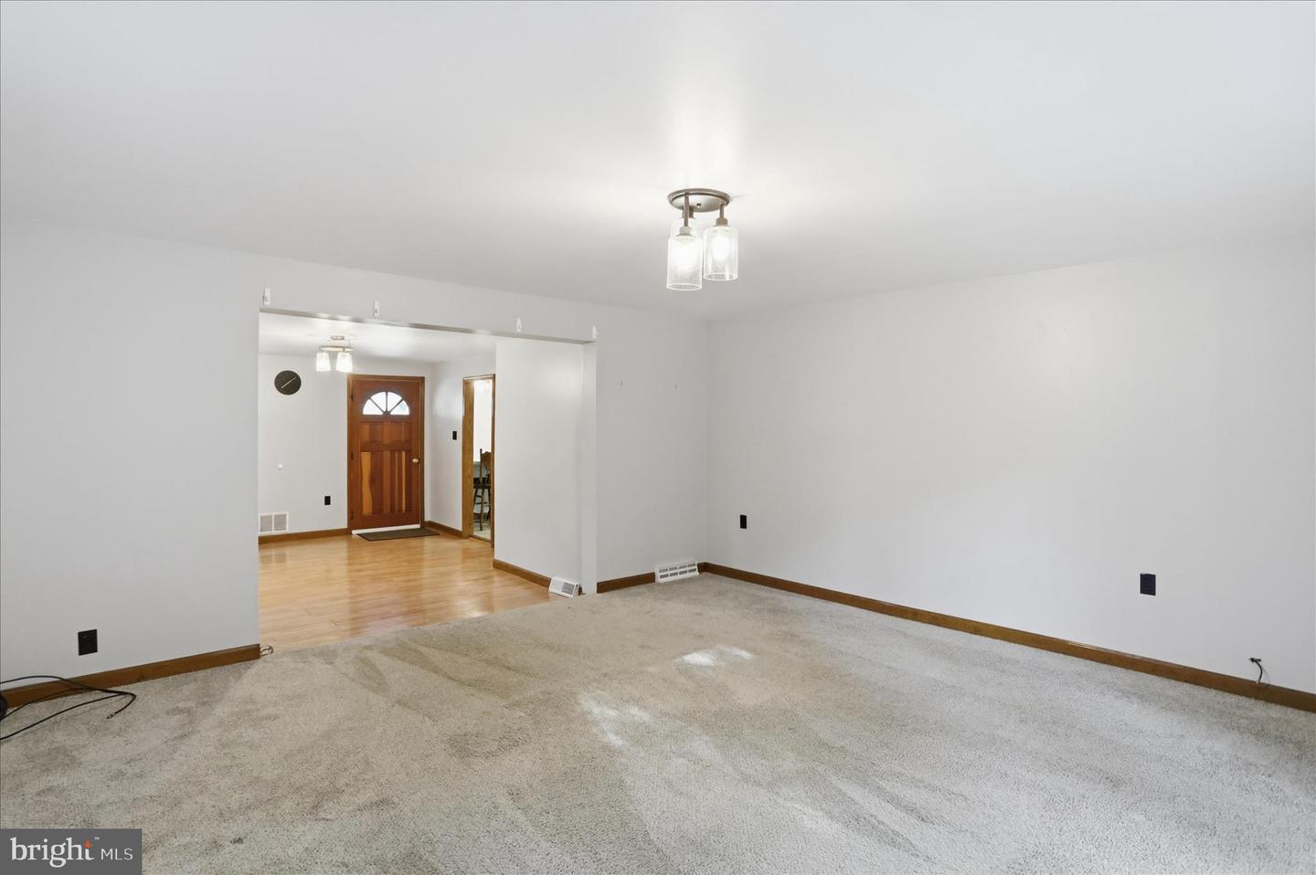 615 Jade Ave Property Photo 18