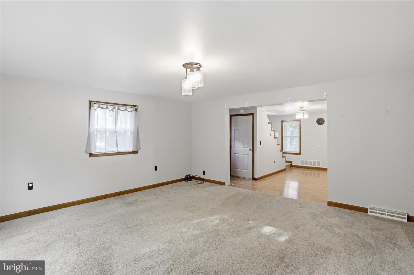 615 Jade Ave Property Photo 19