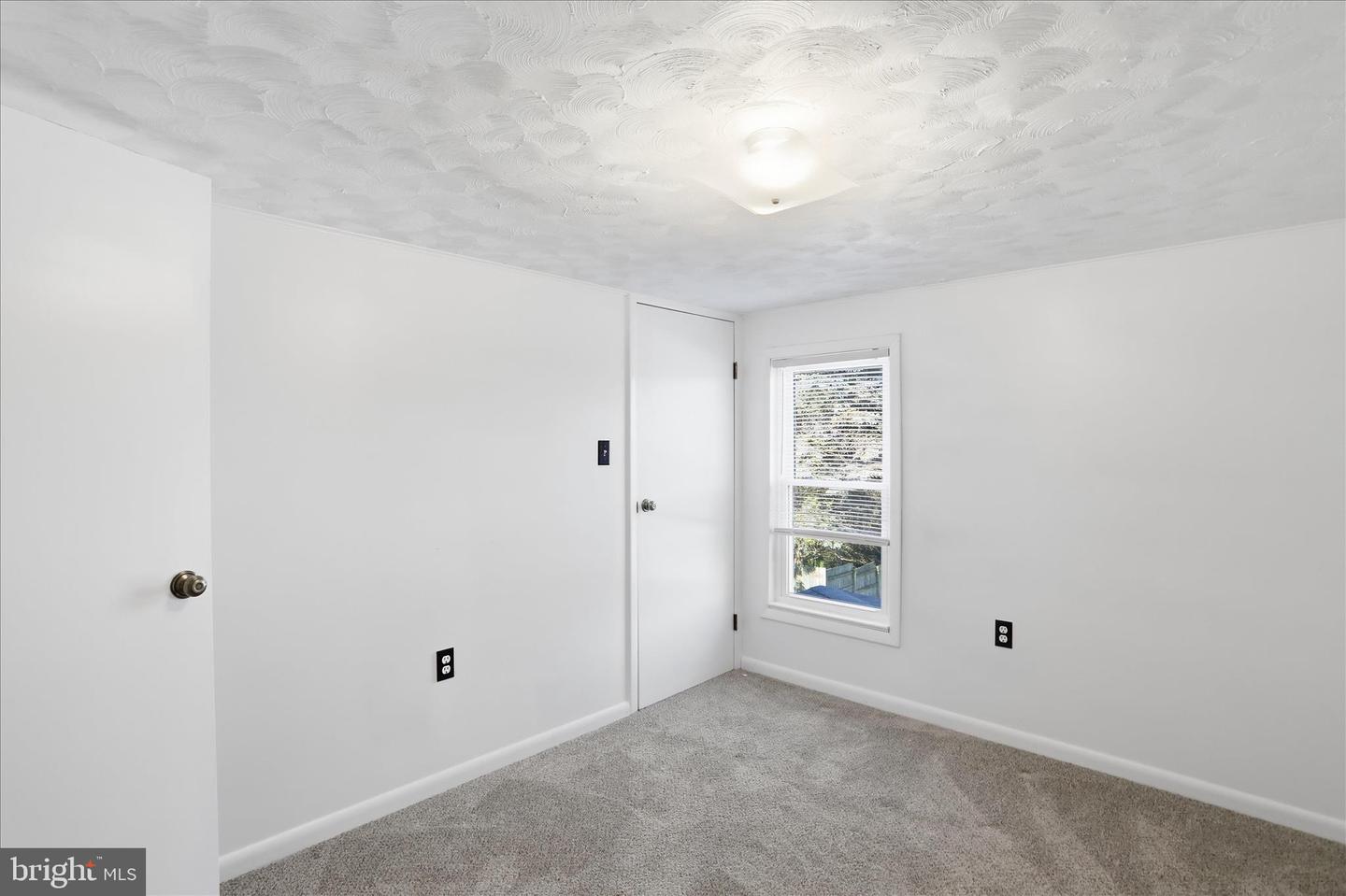 615 Jade Ave Property Photo 21