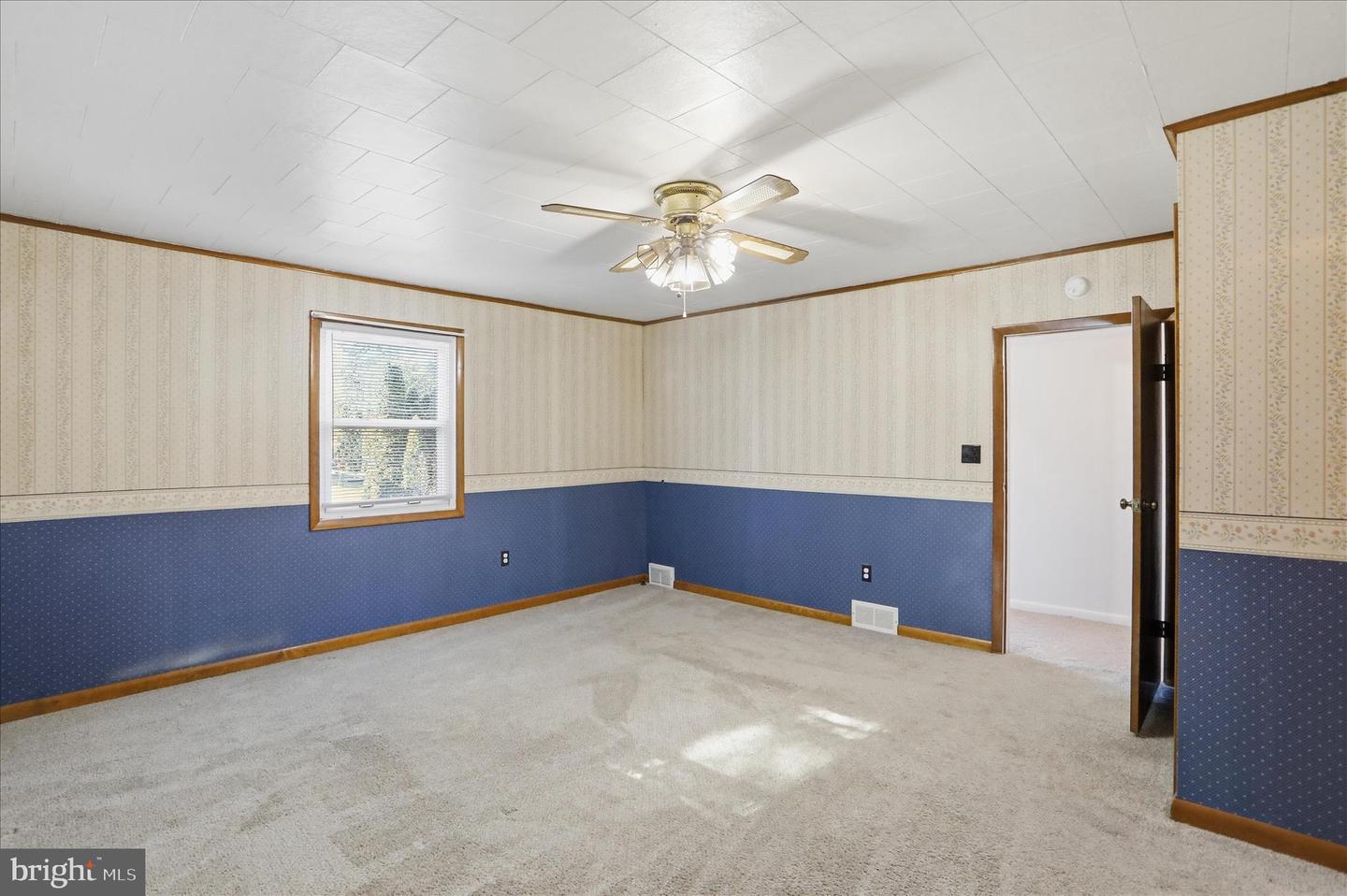 615 Jade Ave Property Photo 22