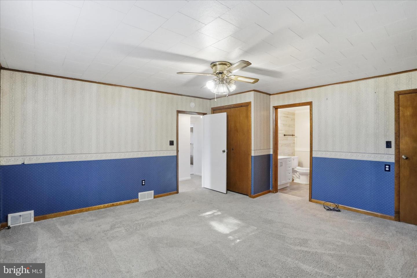 615 Jade Ave Property Photo 23
