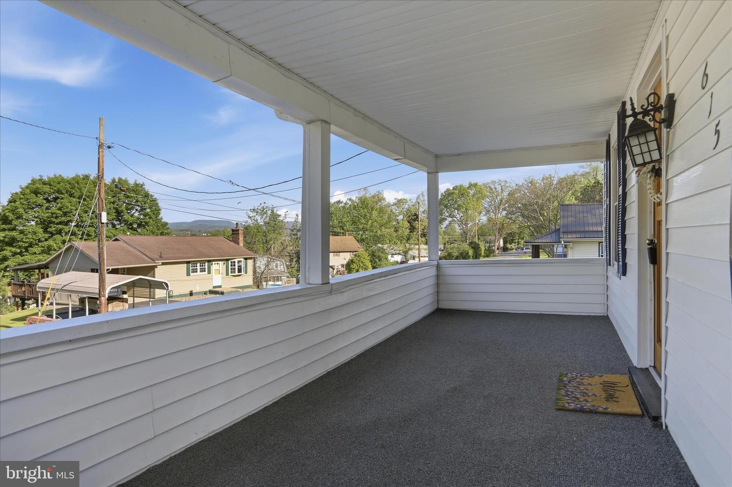 615 Jade Ave Property Photo 34