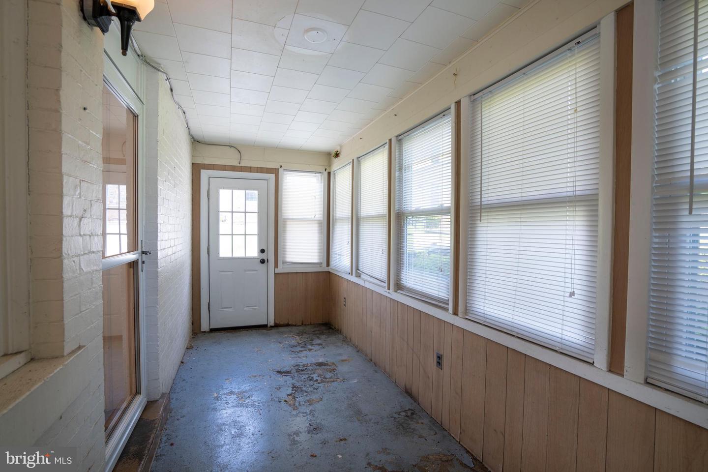 501 Walnut St Property Photo 19