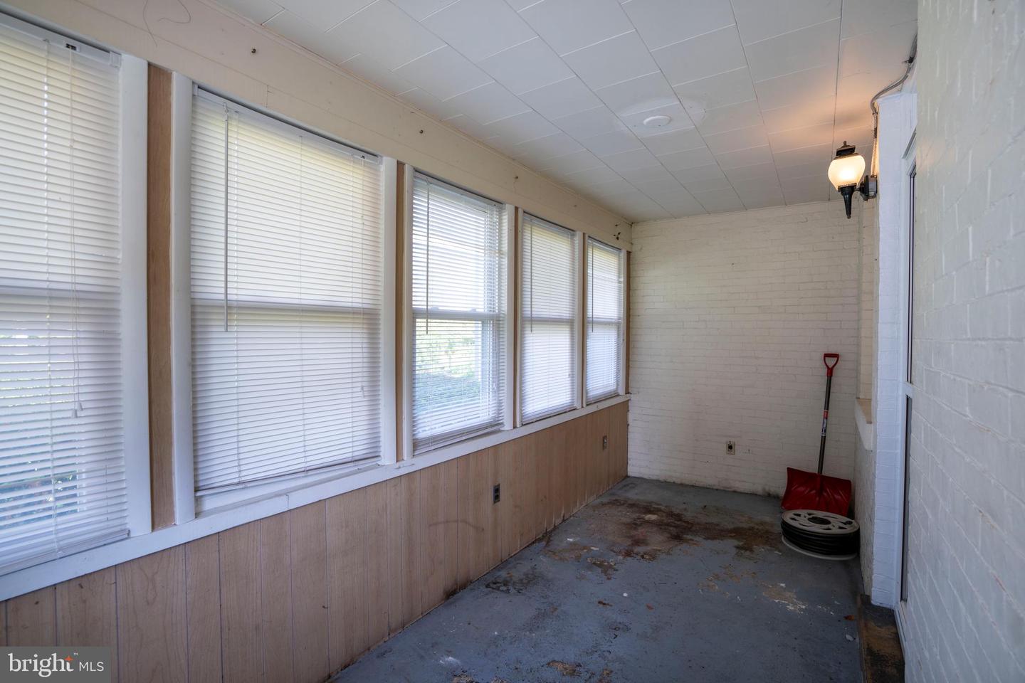 501 Walnut St Property Photo 20