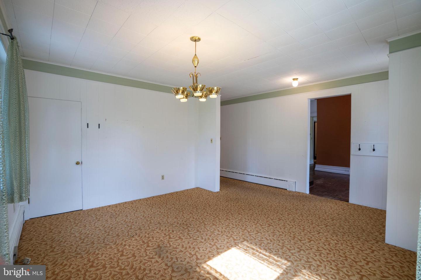 501 Walnut St Property Photo 22