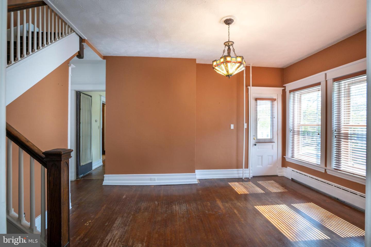 501 Walnut St Property Photo 24