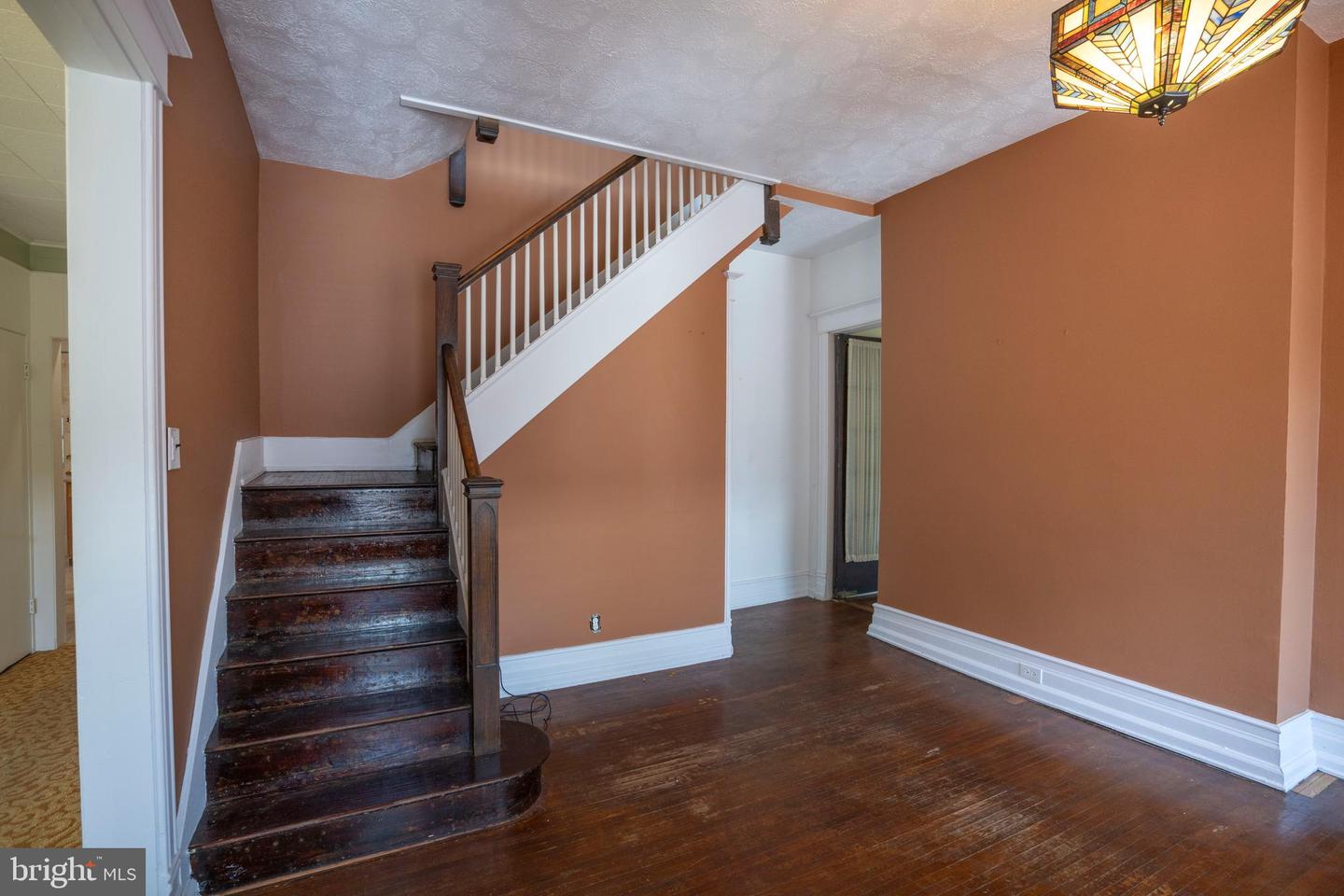 501 Walnut St Property Photo 27