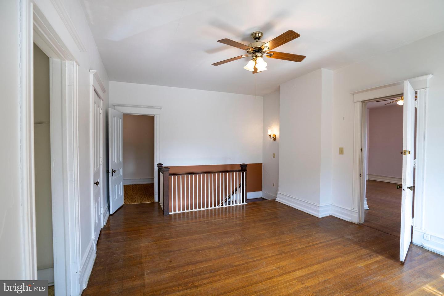 501 Walnut St Property Photo 31