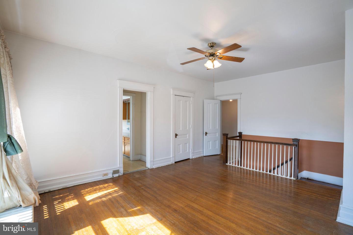 501 Walnut St Property Photo 32
