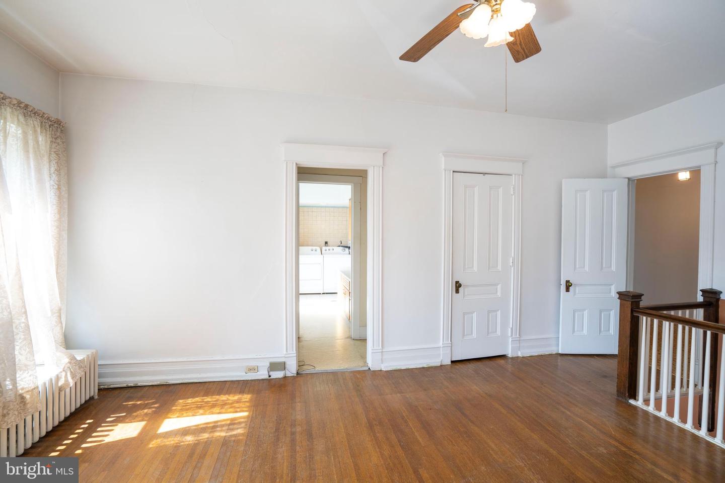 501 Walnut St Property Photo 33