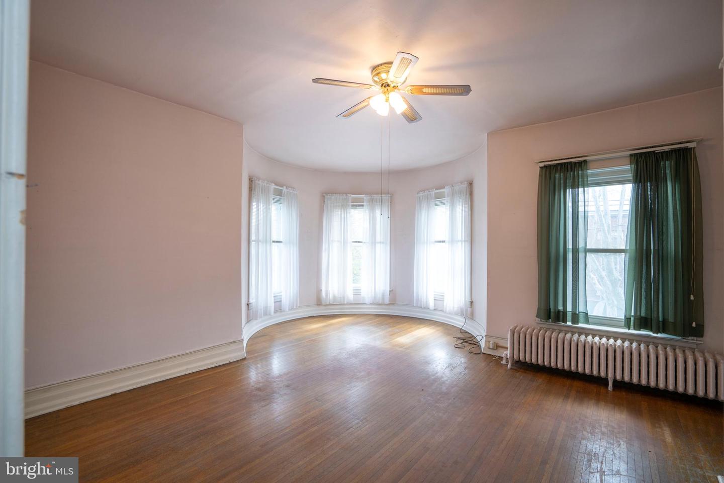 501 Walnut St Property Photo 36
