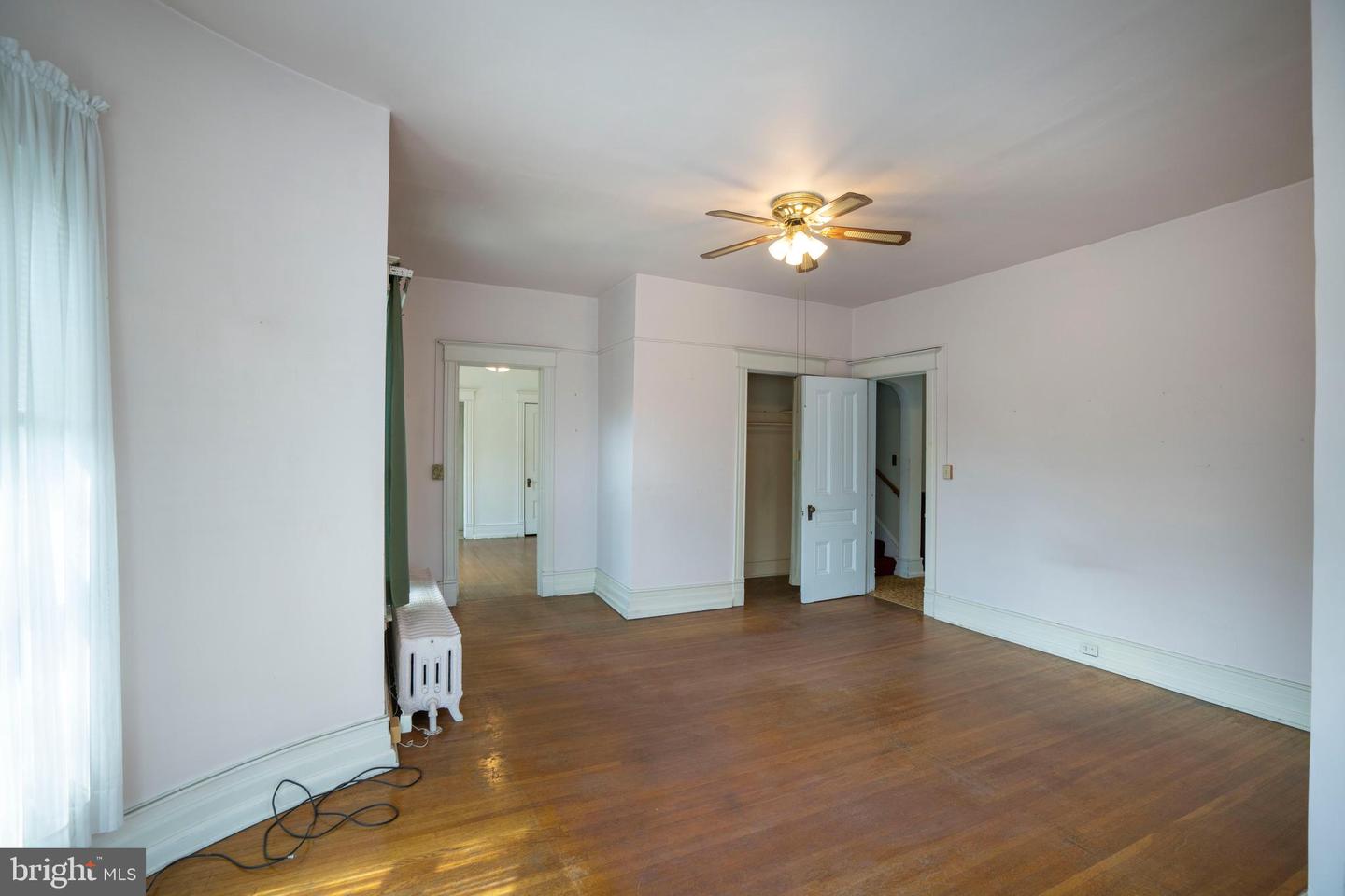 501 Walnut St Property Photo 37