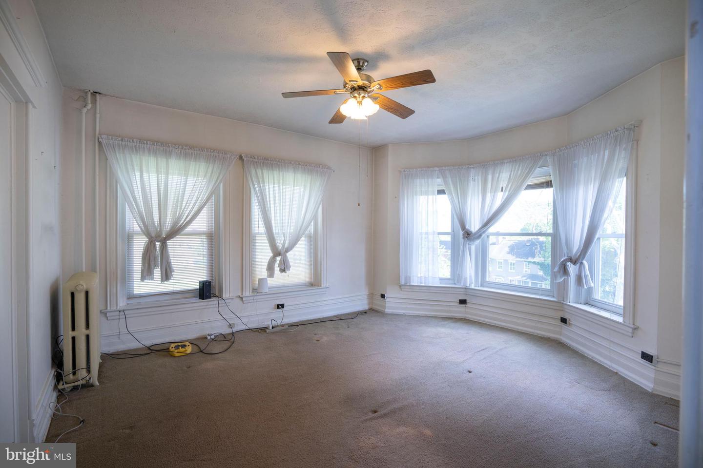 501 Walnut St Property Photo 40