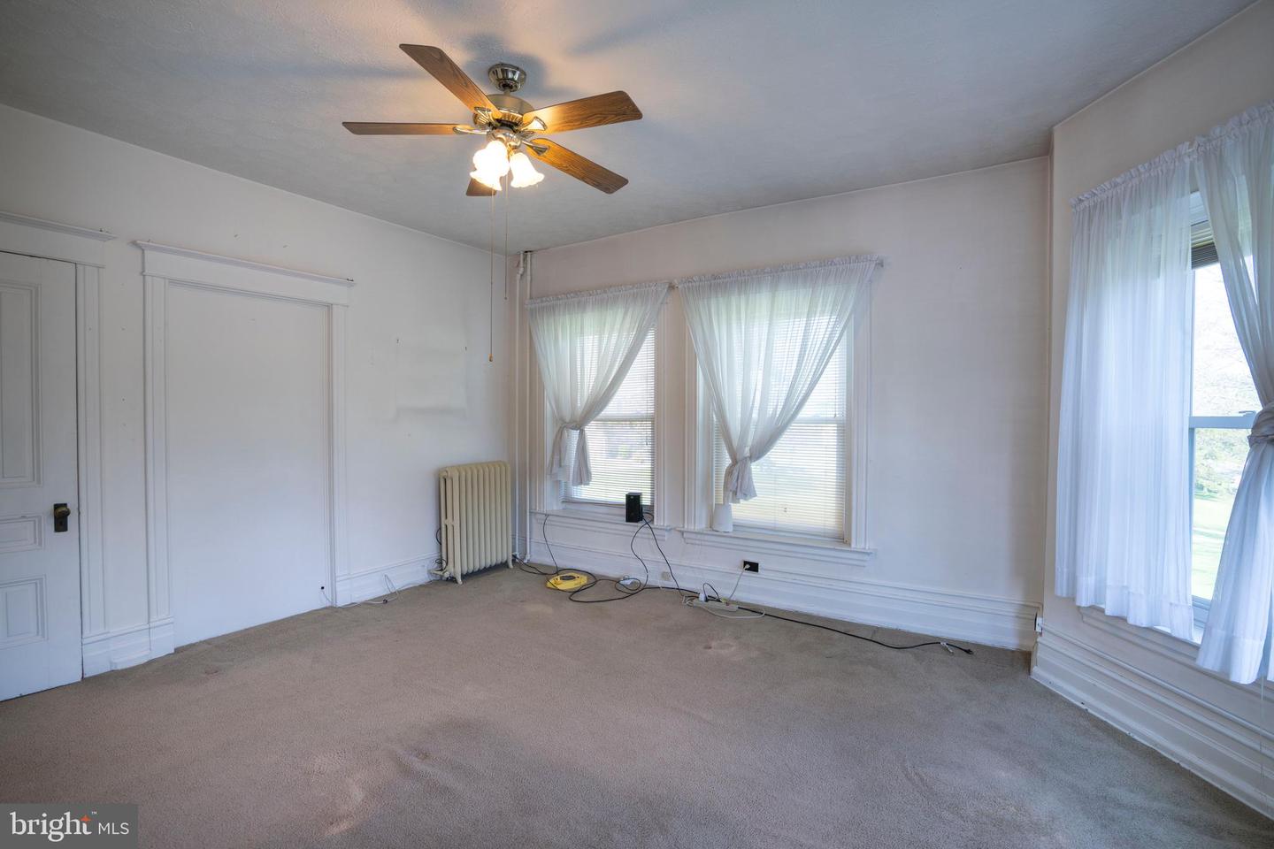 501 Walnut St Property Photo 42