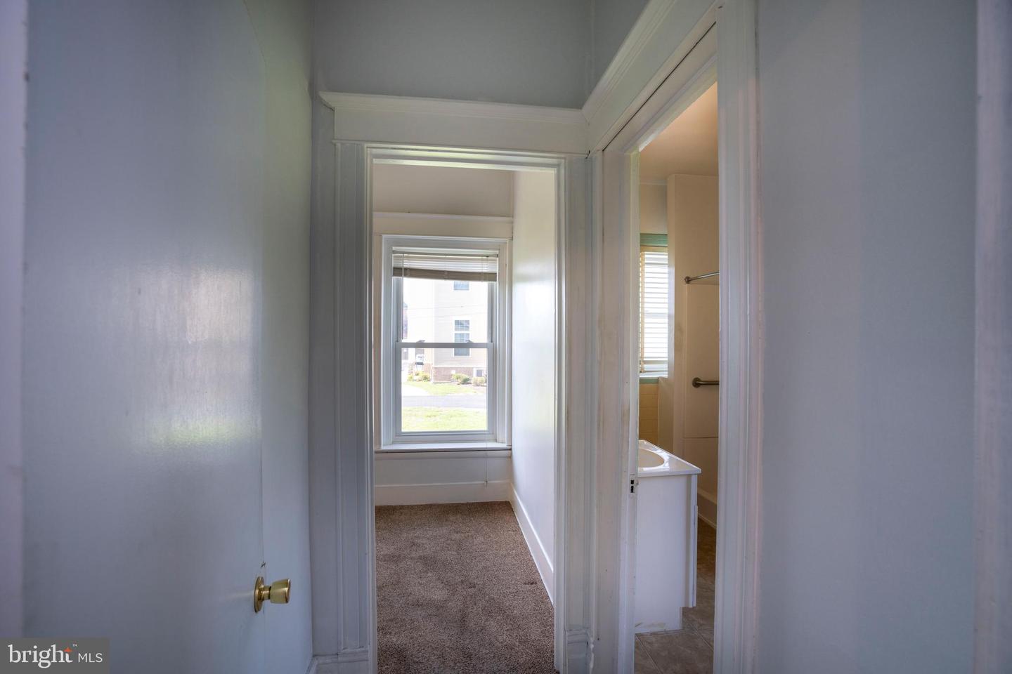 501 Walnut St Property Photo 46
