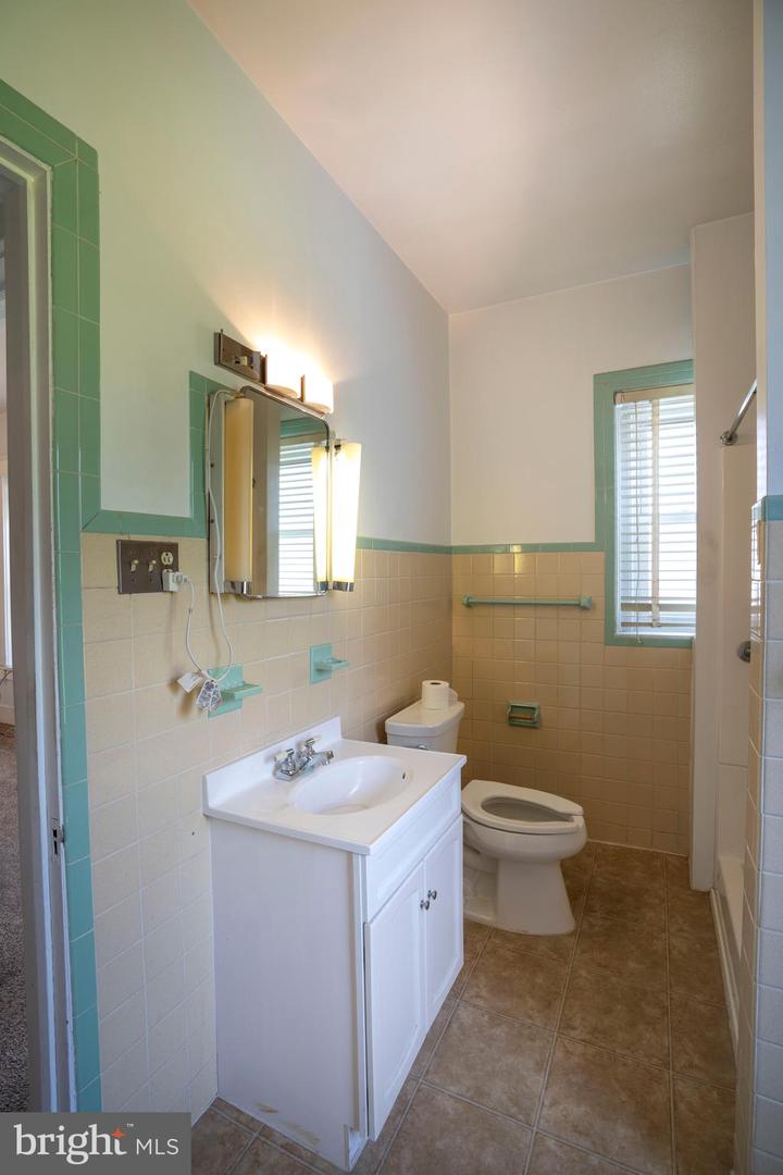 501 Walnut St Property Photo 48