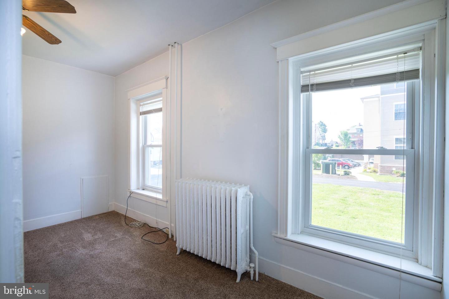 501 Walnut St Property Photo 49