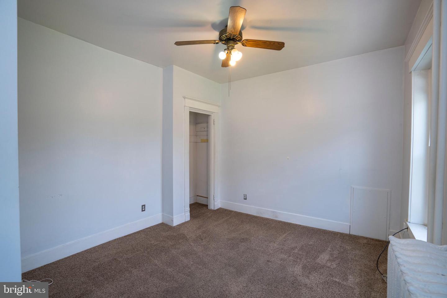 501 Walnut St Property Photo 50