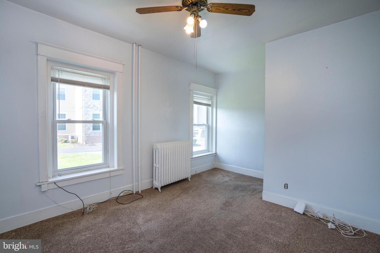 501 Walnut St Property Photo 51