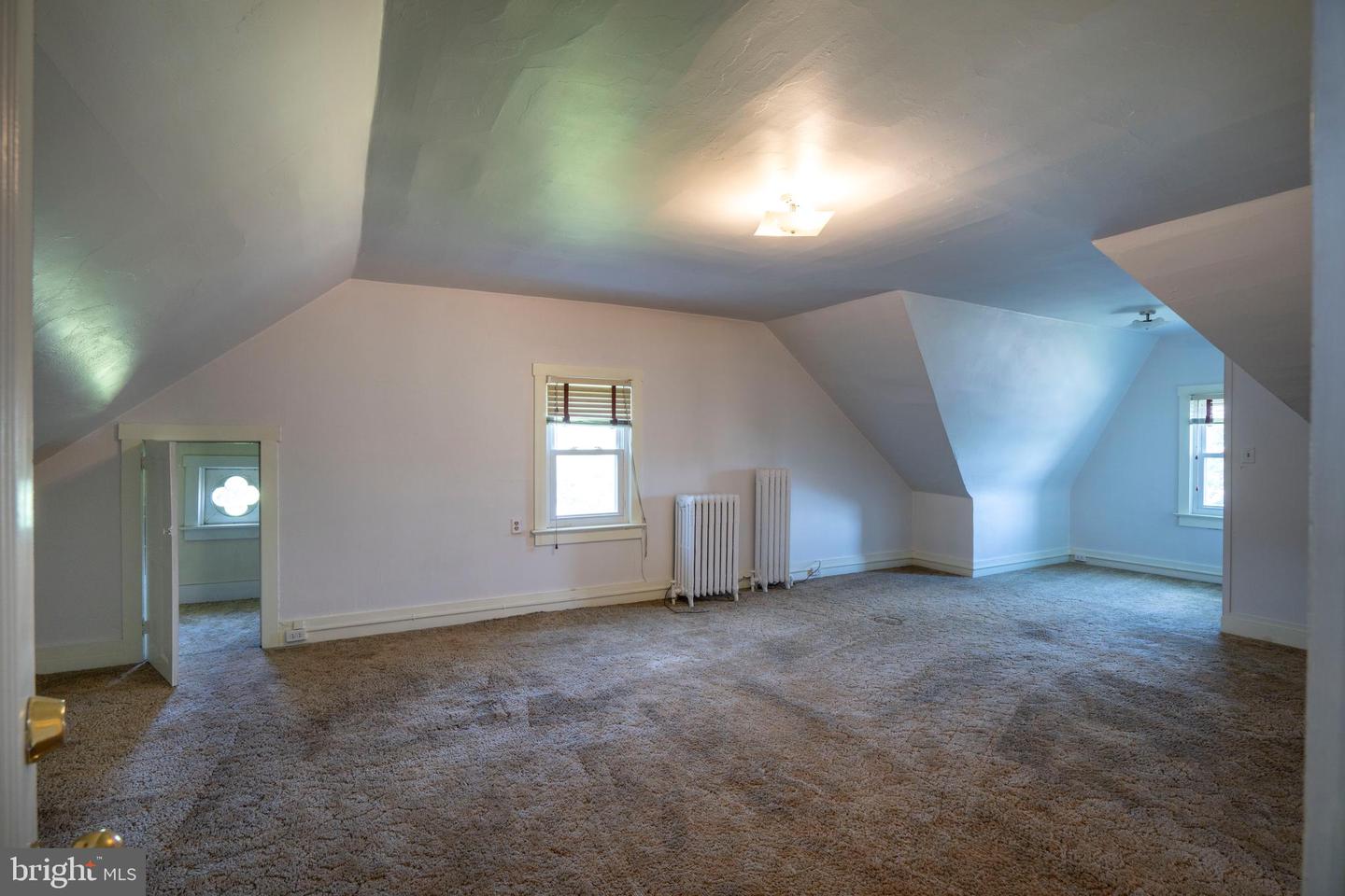 501 Walnut St Property Photo 58