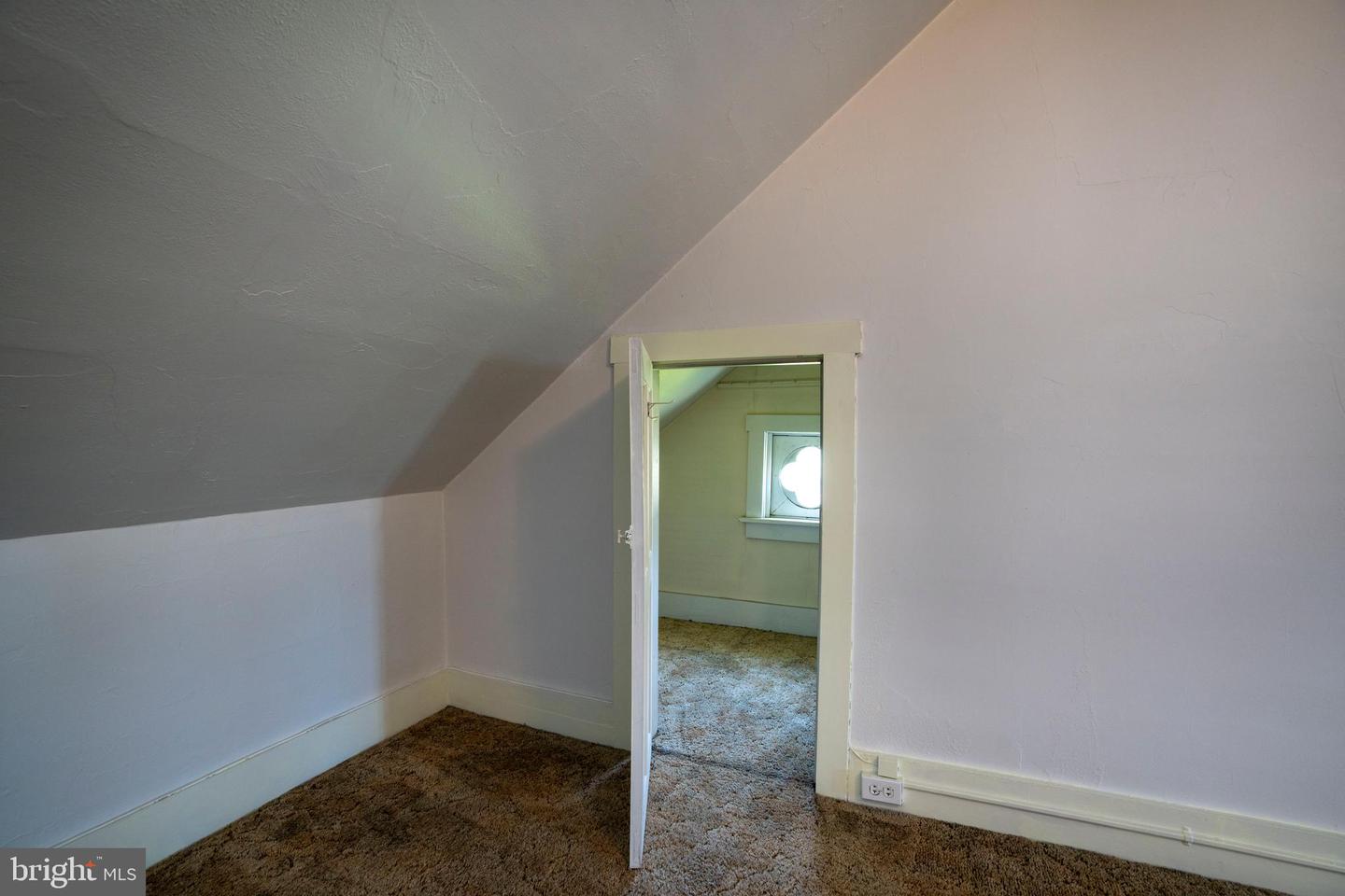 501 Walnut St Property Photo 59