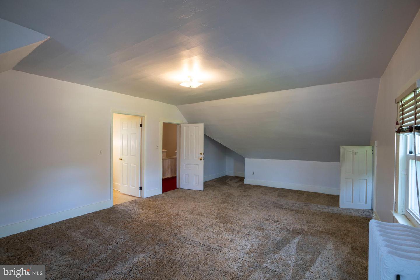 501 Walnut St Property Photo 61