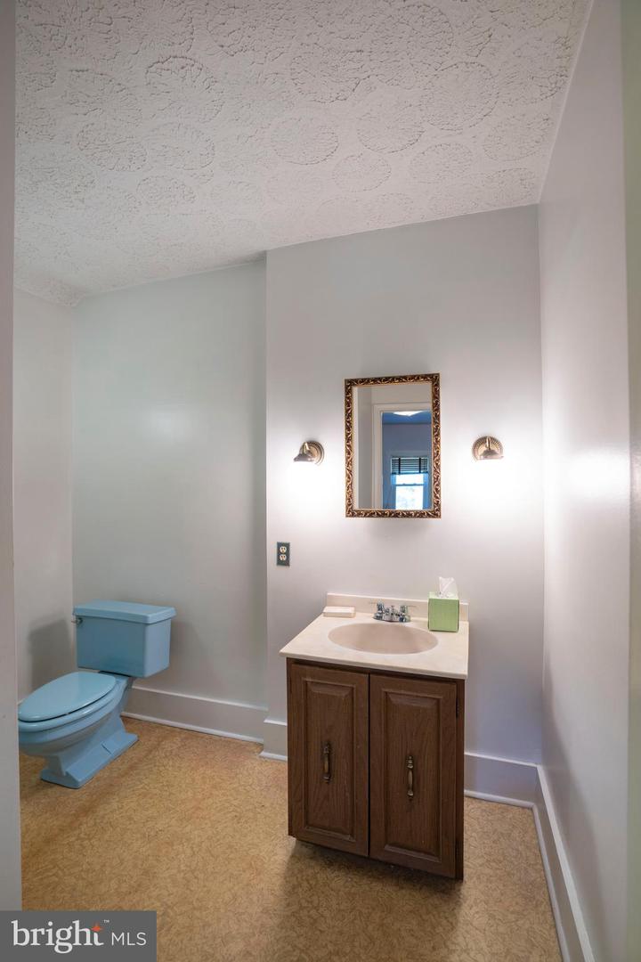 501 Walnut St Property Photo 62