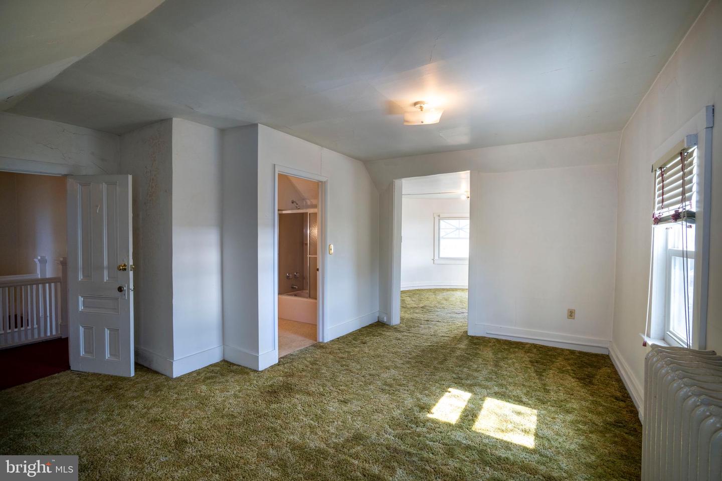 501 Walnut St Property Photo 64