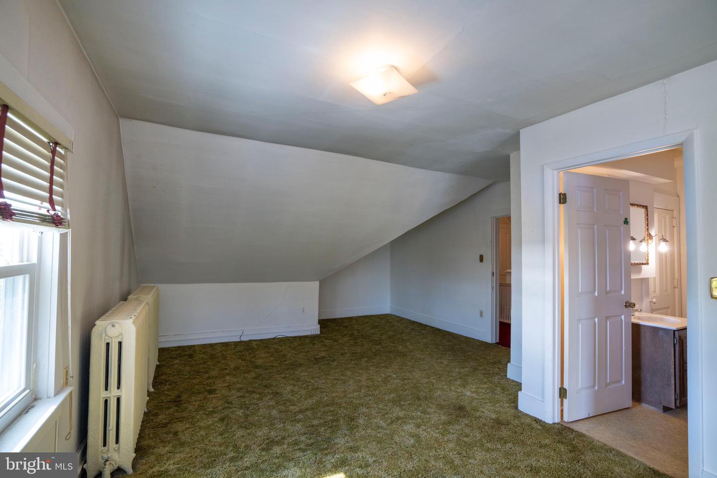 501 Walnut St Property Photo 65