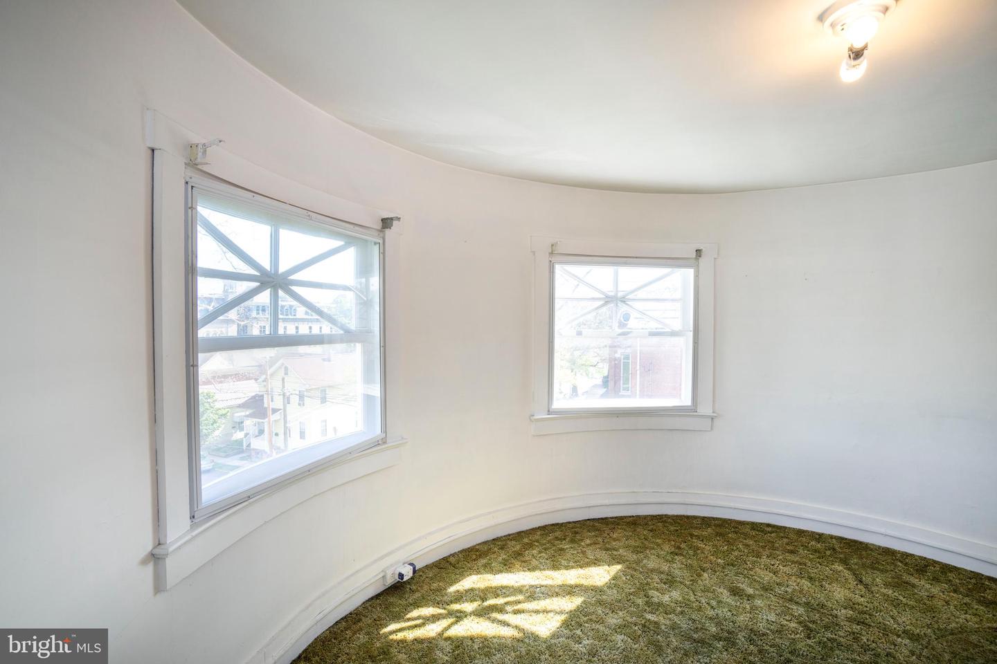 501 Walnut St Property Photo 68