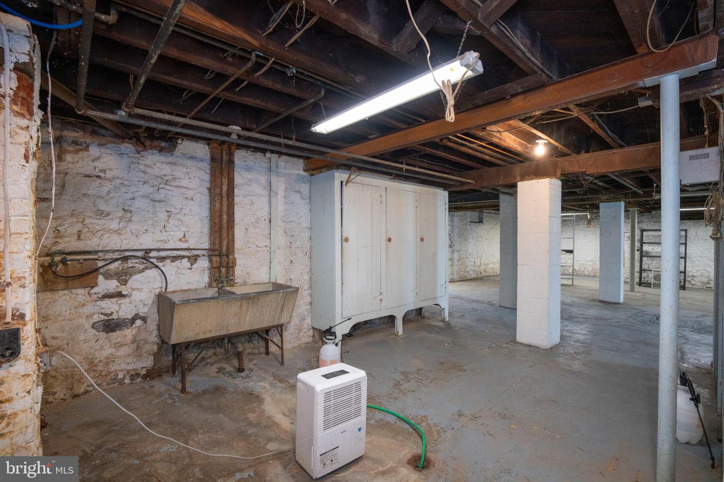 501 Walnut St Property Photo 70