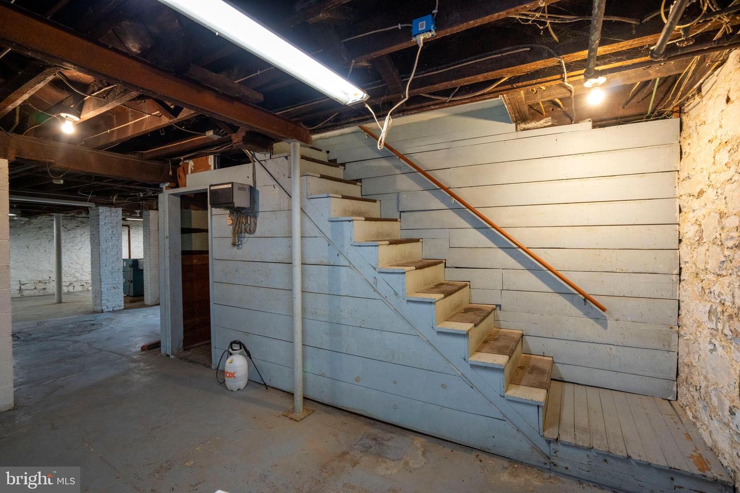 501 Walnut St Property Photo 71