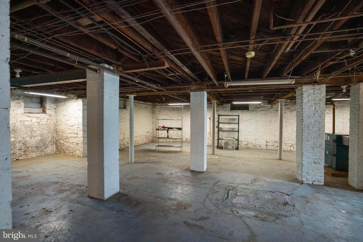 501 Walnut St Property Photo 72