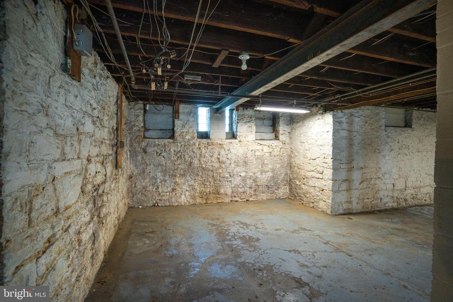 501 Walnut St Property Photo 73