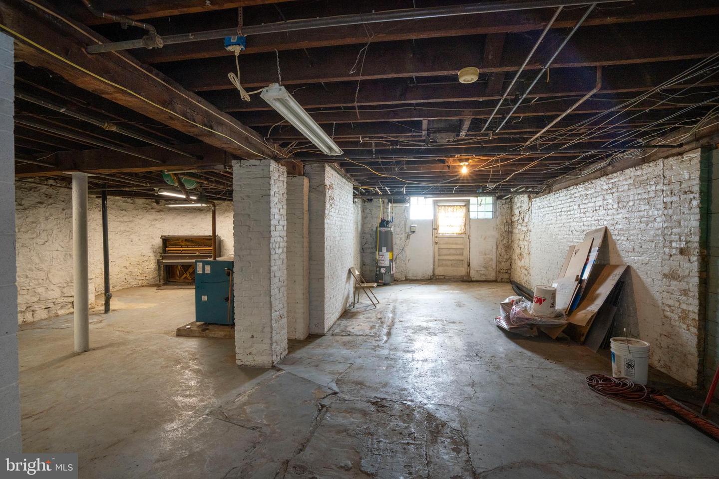 501 Walnut St Property Photo 74