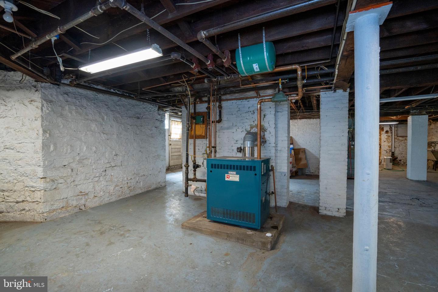 501 Walnut St Property Photo 75