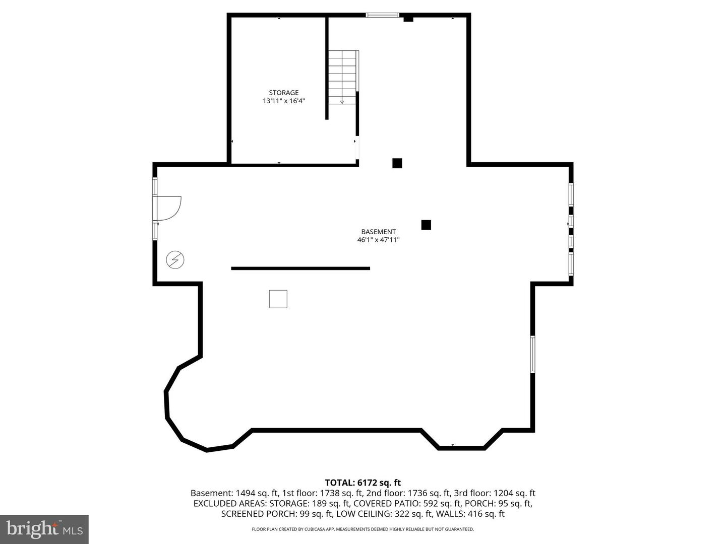 501 Walnut St Property Photo 76