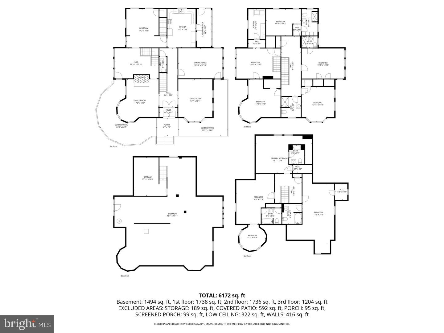 501 Walnut St Property Photo 80