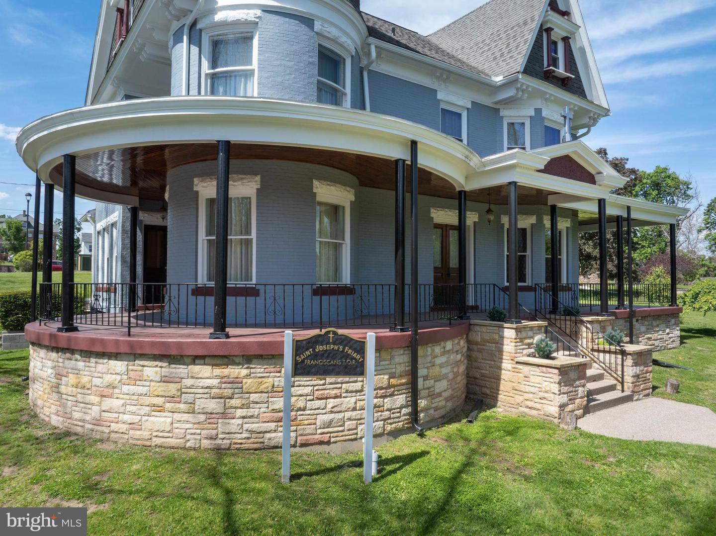 501 Walnut St Property Photo 86