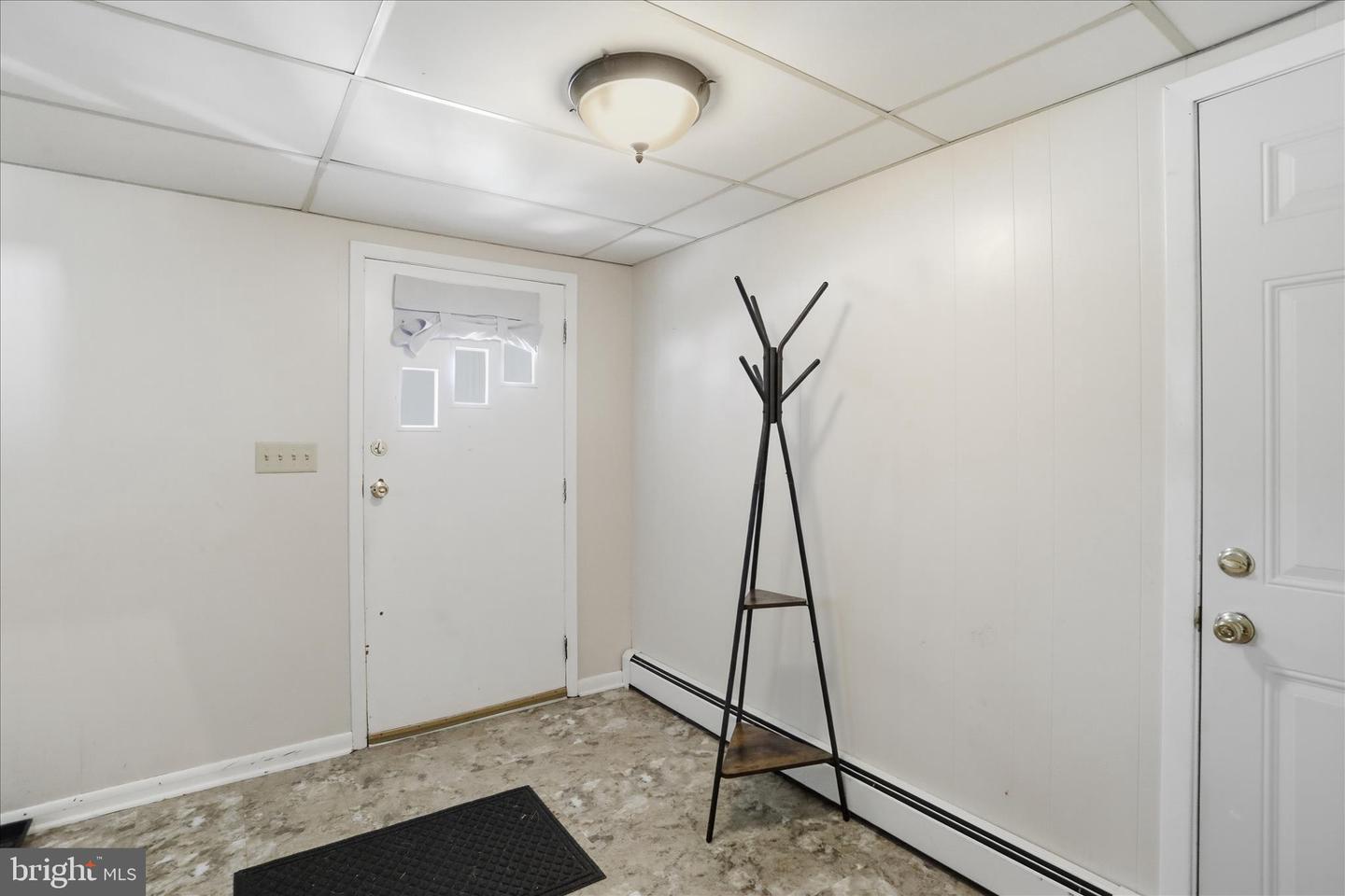 1204 S 10th St Property Photo 5